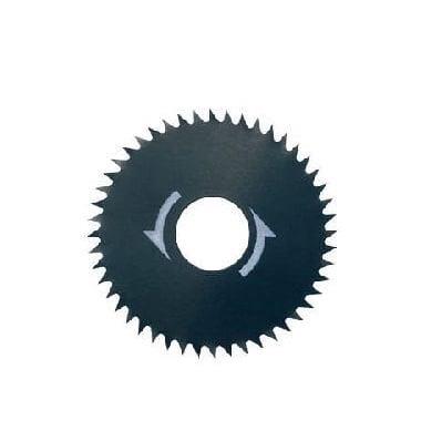 Dremel Saw Blade Set, 31.8 mm, 2 pcs