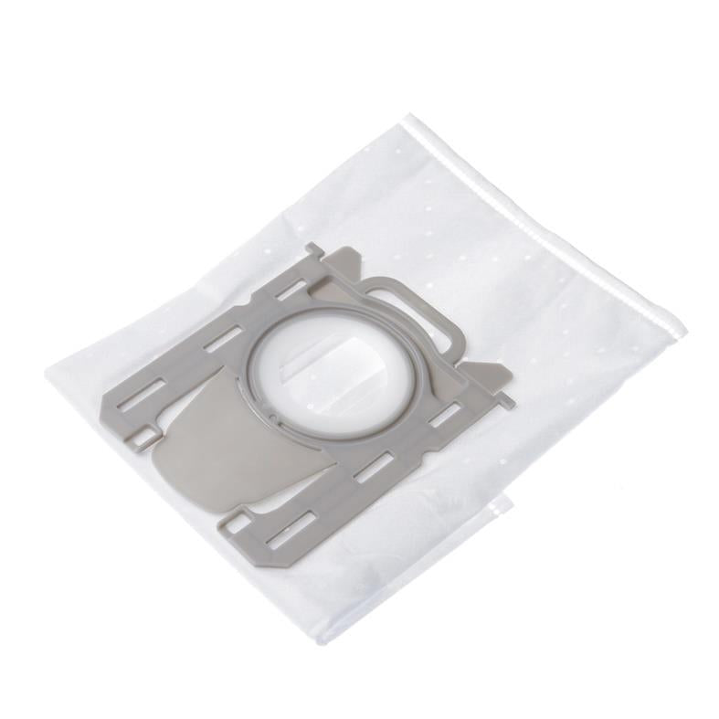 Vacuum cleaner bags K&M EP-BAG Micro, 4 pcs