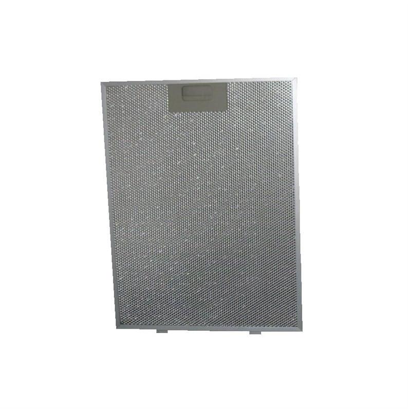 Garų rinktuvo filtras Akpo P-3060