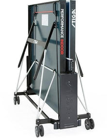 Stalo teniso stalas Stiga Performance Indoor CS 7182-05