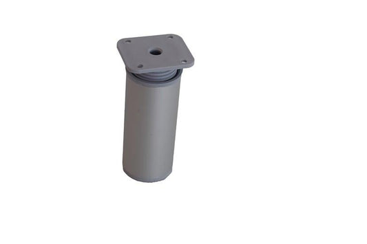Nóżka meblowa, 40 x 120 mm