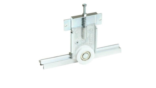 Sliding Door Roller Laguna 4416