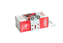 Sliding door rollers Laguna Kop/T/50, No. 2215