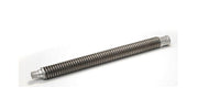 Przedłużka do szczotki szorującej Sit, 240 mm