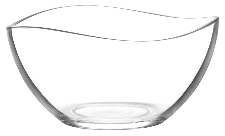 Bowl LAV VIRA LV-VIR291R6, 210 mm, 1.88 l