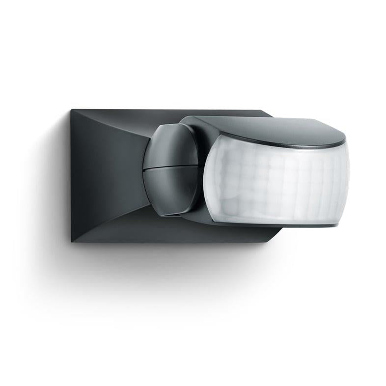 Judesio daviklis Steinel IS1, 120°, 500 W