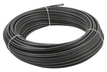 Техническая труба Multikuta RLDPE, D32 x 2,4 мм, 50 м