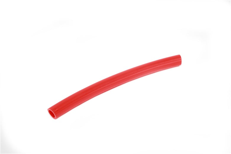 Underfloor heating pipe, Ø 18 mm