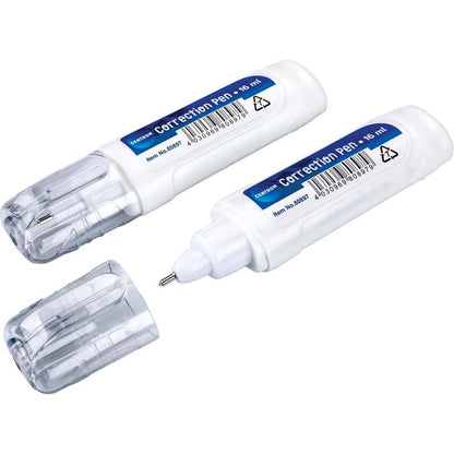 Korektor w pisaku Centrum, 16 ml