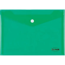 Aplankas plastikinis A5 80625