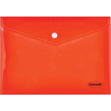 Aplankas plastikinis A5 80625