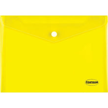 Aplankas plastikinis A5 80625
