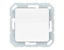 Cross switch VILMA SL250, white
