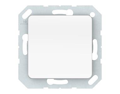 Cross switch VILMA SL250, white