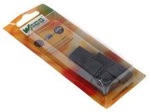 Złączka Wago 2273-205/5, 5 x 0,5-2,5 mm², 450 V, 5 szt.