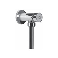 Urinal flush mechanism, 1/2"