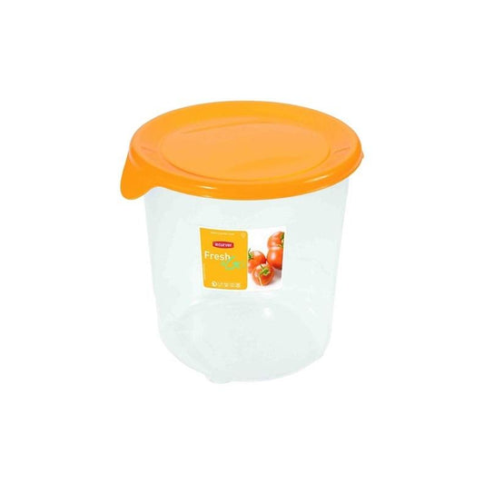 Fridge container Curver FRESH & GO, 1 l