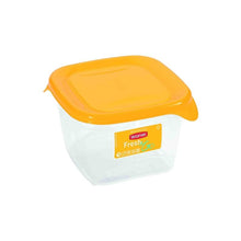 Контейнер для холодильника Curver FRESH & GO, 0,45 л