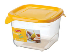 Контейнер для холодильника Curver FRESH & GO, 0,45 л