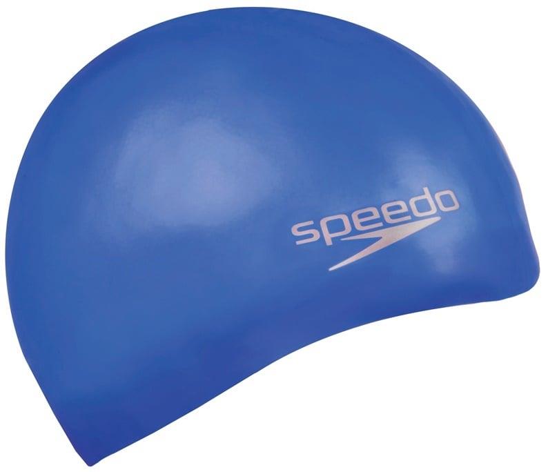 Speedo Silicone Swim Cap