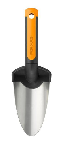 Fiskars Trowel 137200/1000726