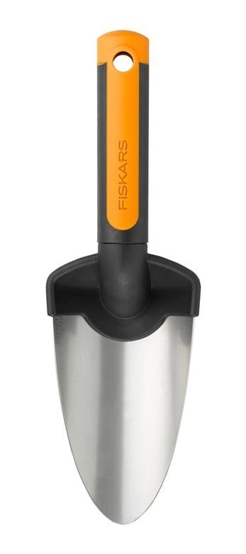 Fiskars Trowel 137200/1000726
