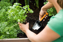 Fiskars Trowel 137200/1000726