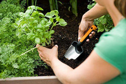 Fiskars Trowel 137200/1000726