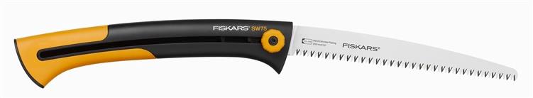 Didelis genėjimo pjūklelis Fiskars SW75, 25.5 cm