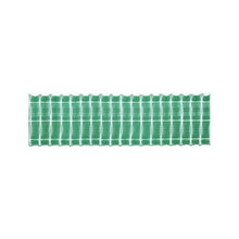 Užuolaidos juostelė LZ5/Z/75-200, žalia