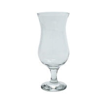 Kieliszki koktajlowe LAV FIESTA FST593F, 460 ml, 6 szt.