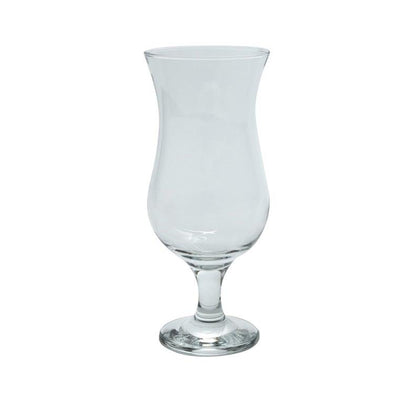 Cocktail Glasses LAV FIESTA FST593F, 460 ml, 6 pcs.