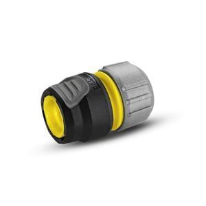 Złącze Karcher Premium, Ø12.5 - 15 - 19 mm