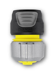 Jungtuvas Karcher Premium, Ø12.5 - 15 - 19 mm