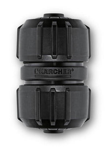 Universalus jungtuvas Karcher 2.645-197.0
