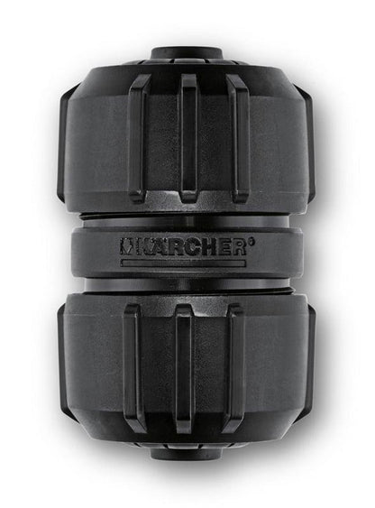 Universalus jungtuvas Karcher 2.645-197.0