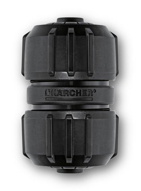 Universalus jungtuvas Karcher 2.645-197.0