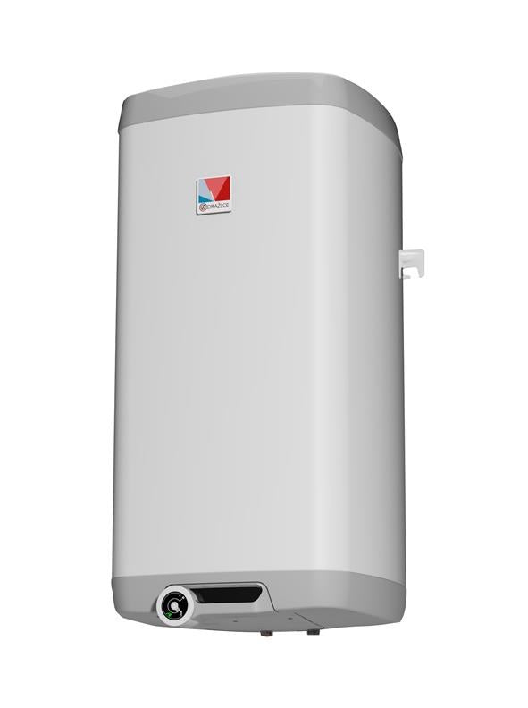 Podgrzewacz wody DRAŽICE OKHE 160, 152 l