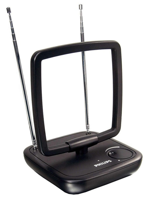 Antenna TV indoor SDV5120/12