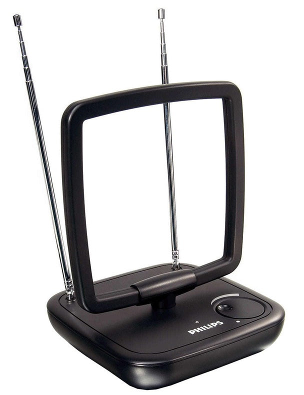 Antena tv vidaus SDV5120/12