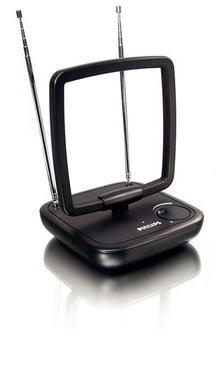 Antena tv vidaus SDV5120/12