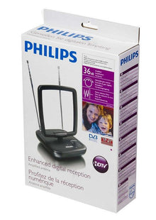 Antena tv vidaus SDV5120/12