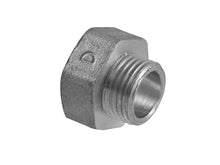 PERĖJ 116N 1INX3/4IN MF NIC