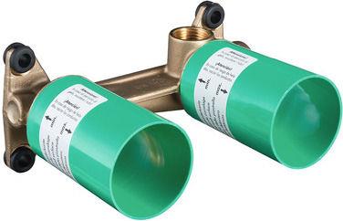 Hansgrohe 13622180 Basic Set