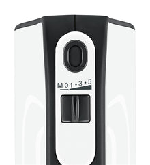 Plakiklis BOSCH MFQ4020