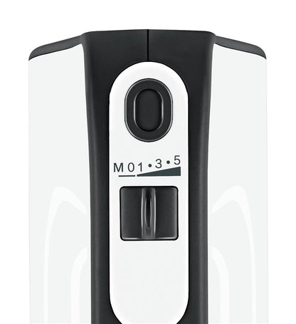 Mikser BOSCH MFQ4020
