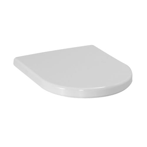 POKRYWA SEDESOWA LAUFEN PRO 37.5 x 45.0 cm