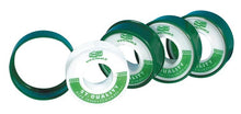 Sealing tape TEFST1212, 12 mm x 0.076 mm x 12 m