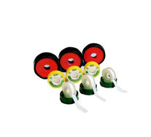 Sealing tape TEFPRO1915A, 19 mm x 0.2 mm x 15 m