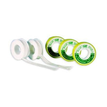 Sealing tape TEFGRP1212F, 12 mm x 0.1 mm x 12 m